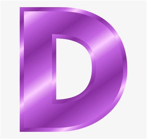 Check out the Super Simple App for iOS! http://apple.co/2nW5hPdJoin us as we continue singing our way through the alphabet with “The D Song.” Learn the let... 